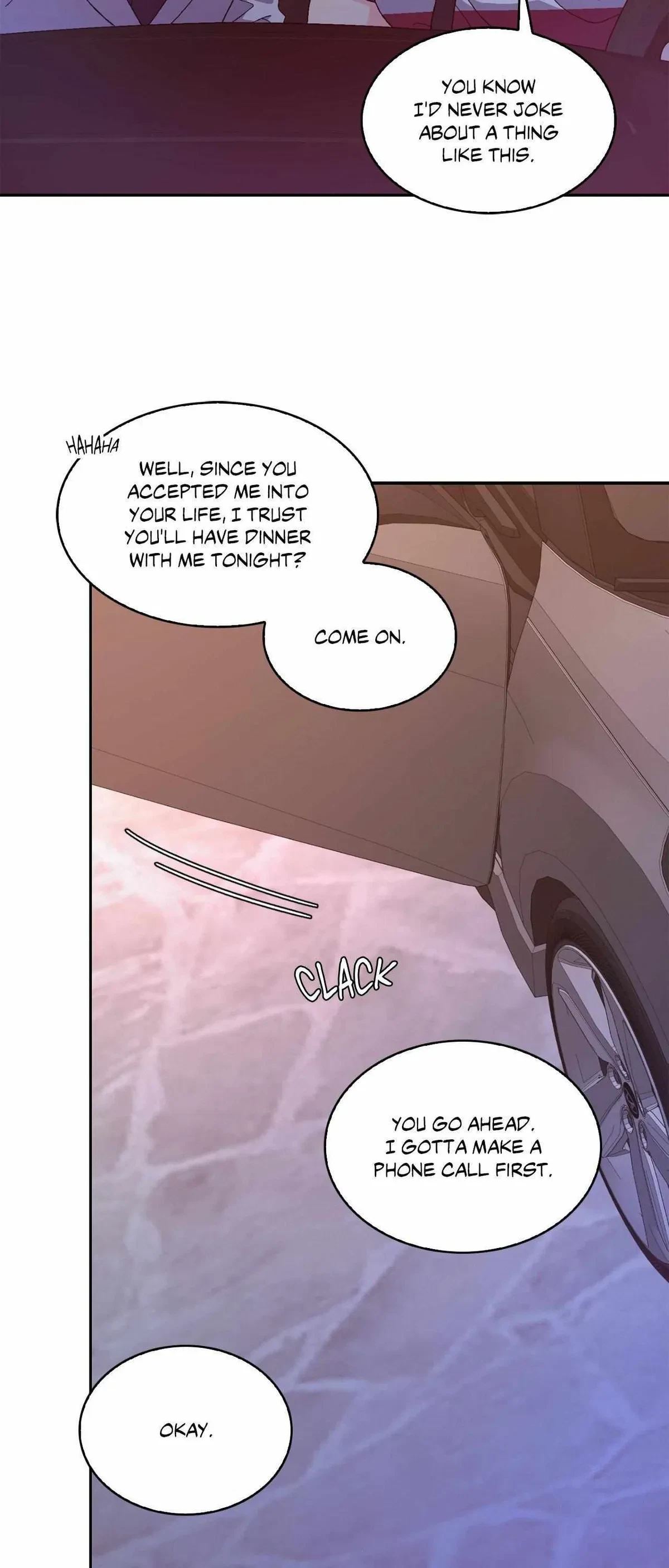 Chapter 101, page 50
