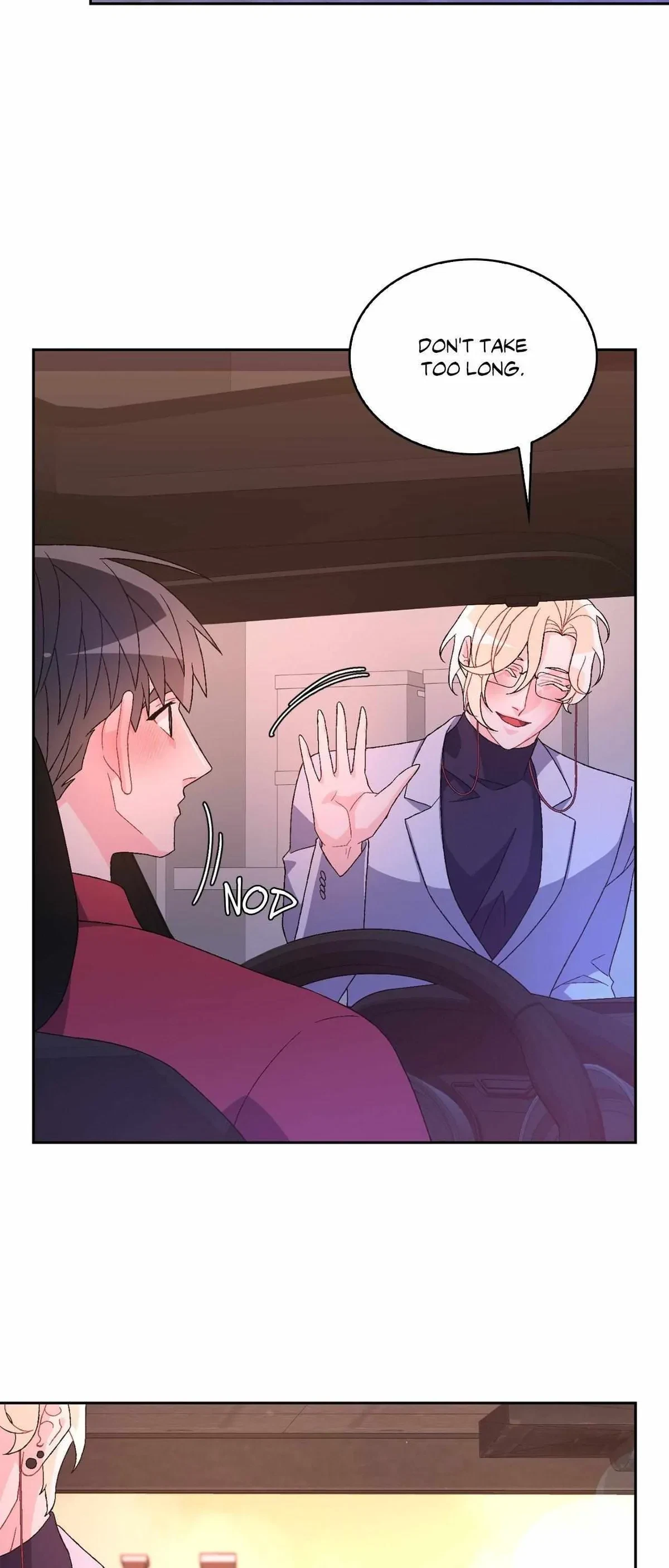 Chapter 101, page 51