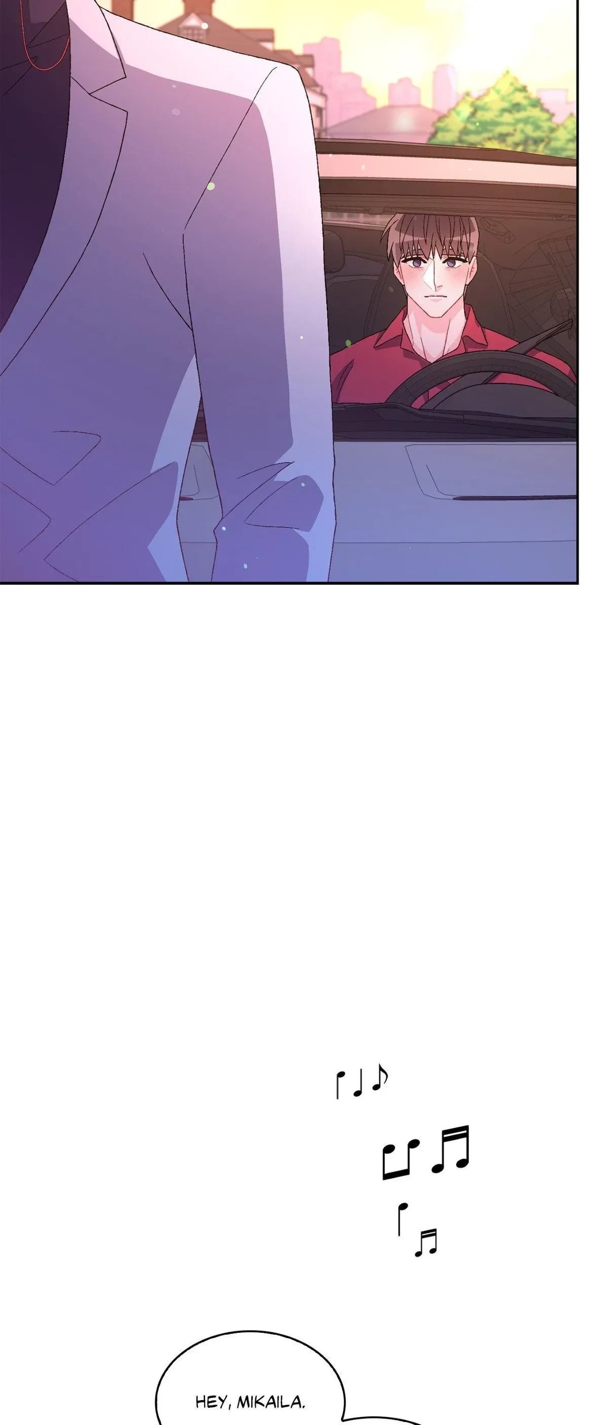 Chapter 101, page 52