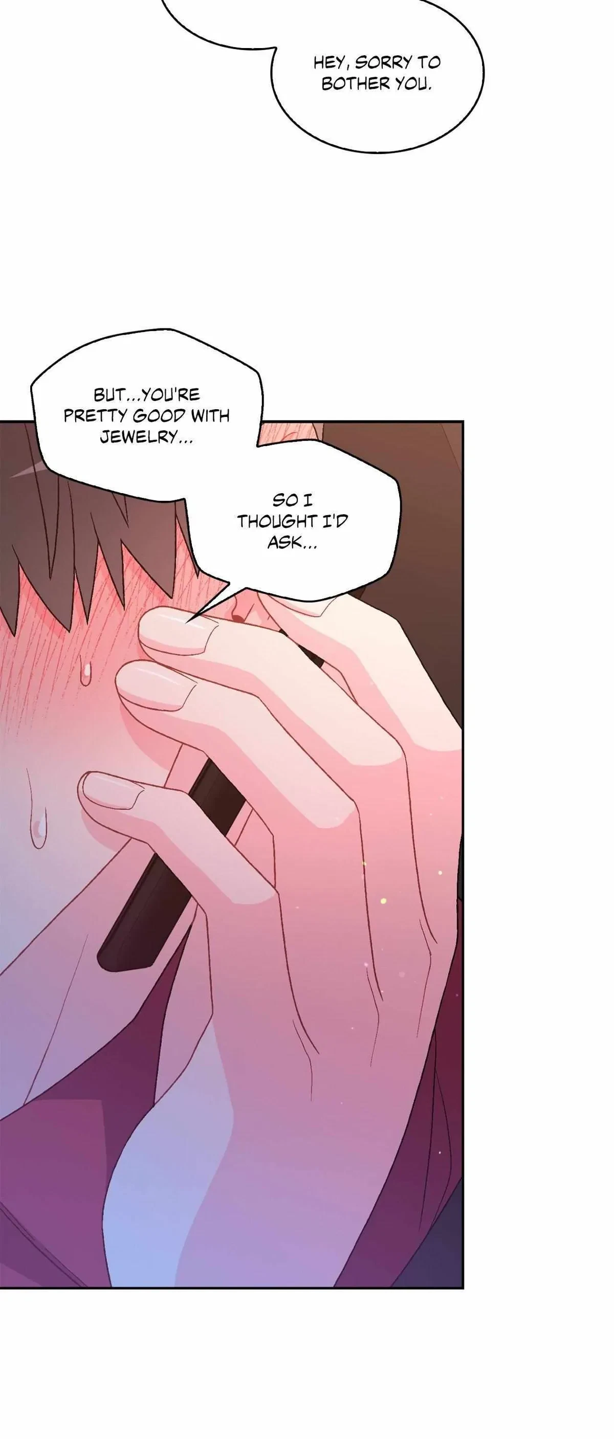 Chapter 101, page 53