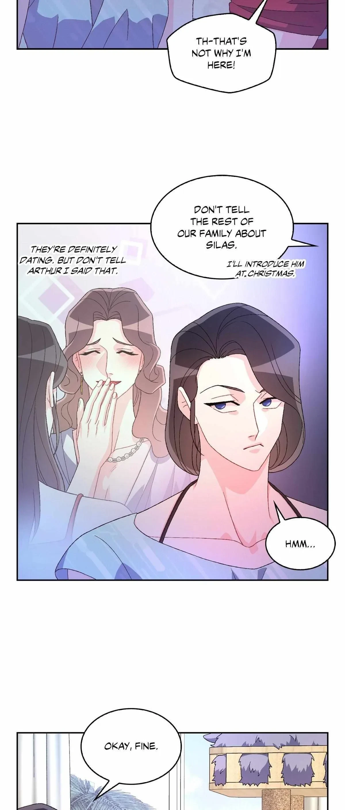 Chapter 101, page 6