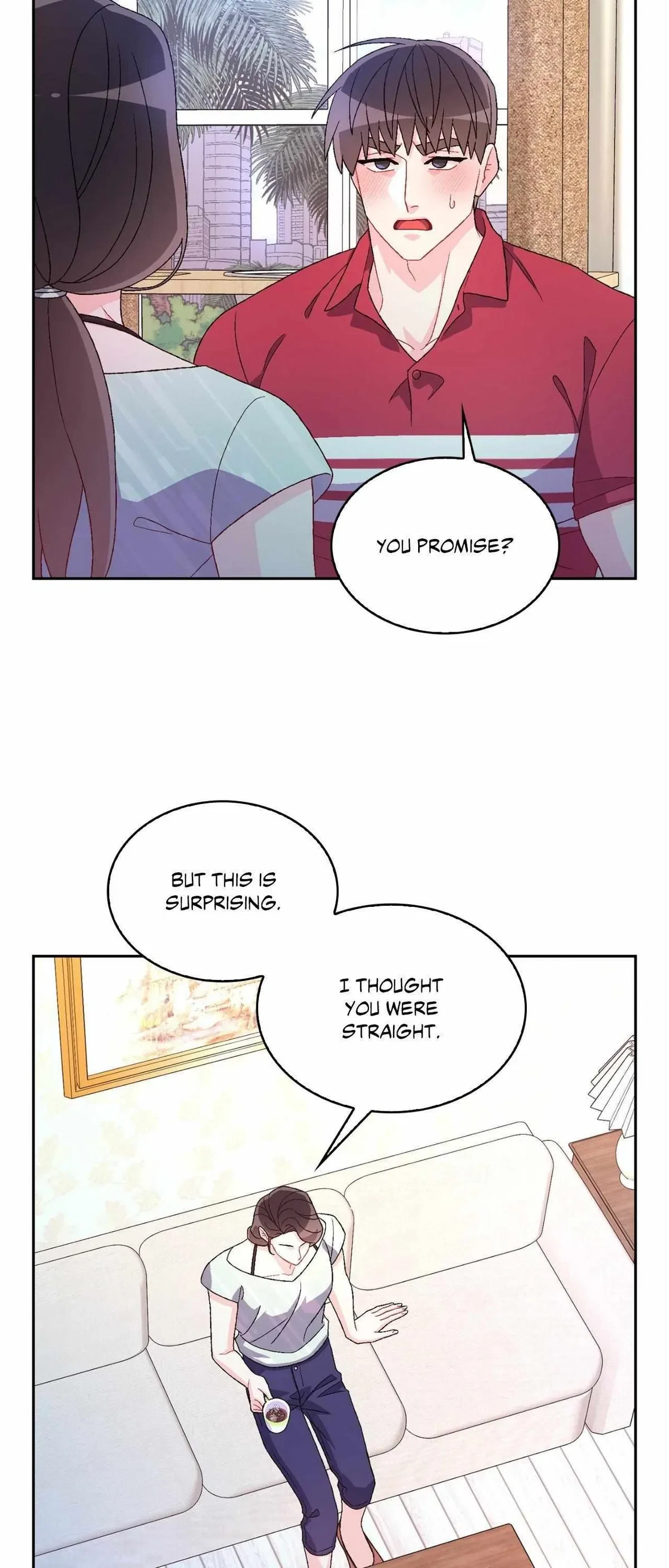 Chapter 101, page 7