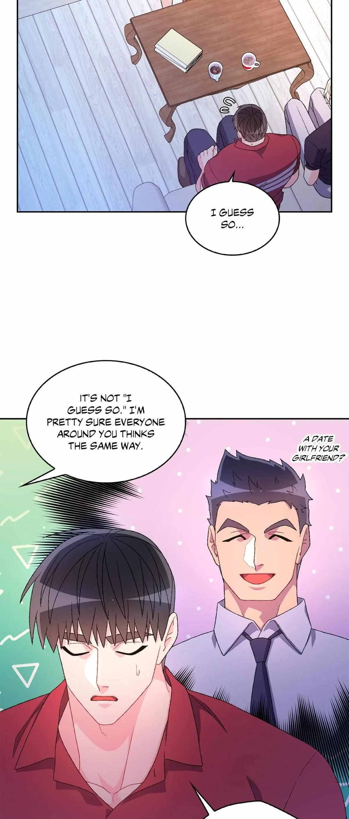 Chapter 101, page 8