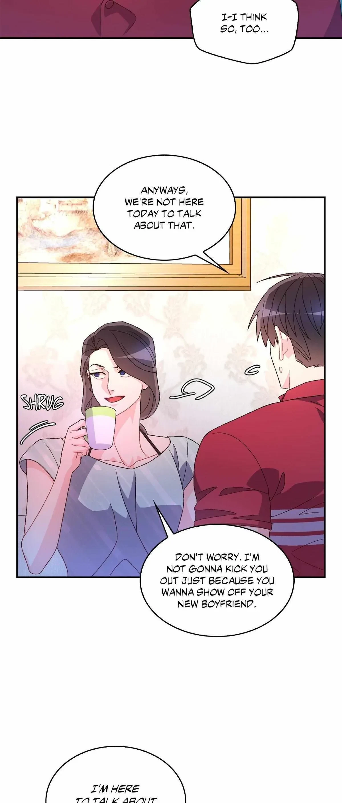 Chapter 101, page 9