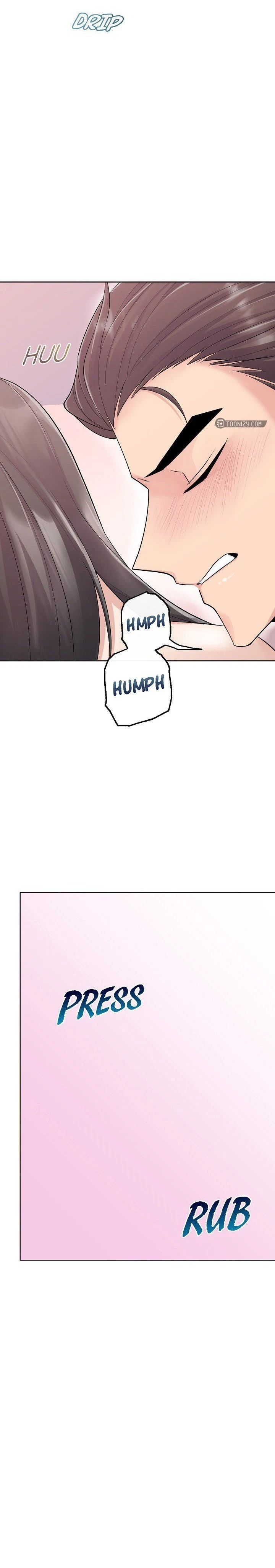 Chapter 5, page 10