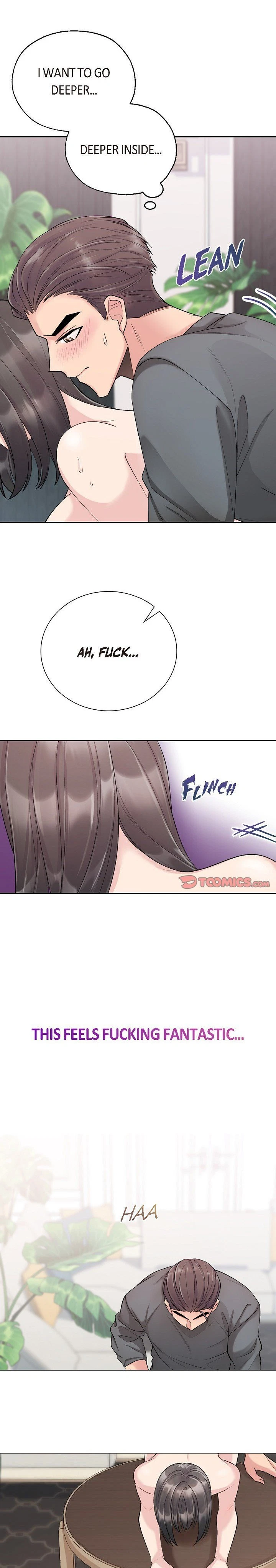Chapter 5, page 11