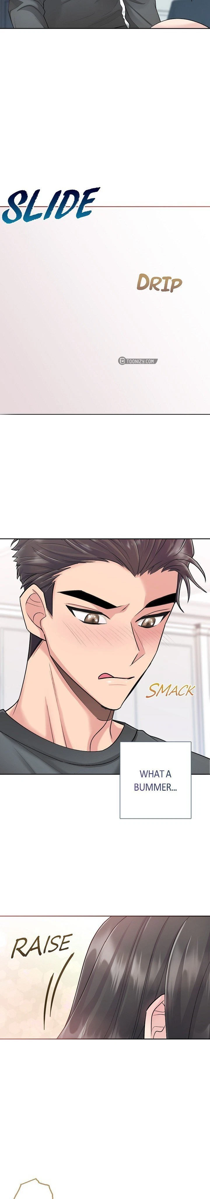 Chapter 5, page 13