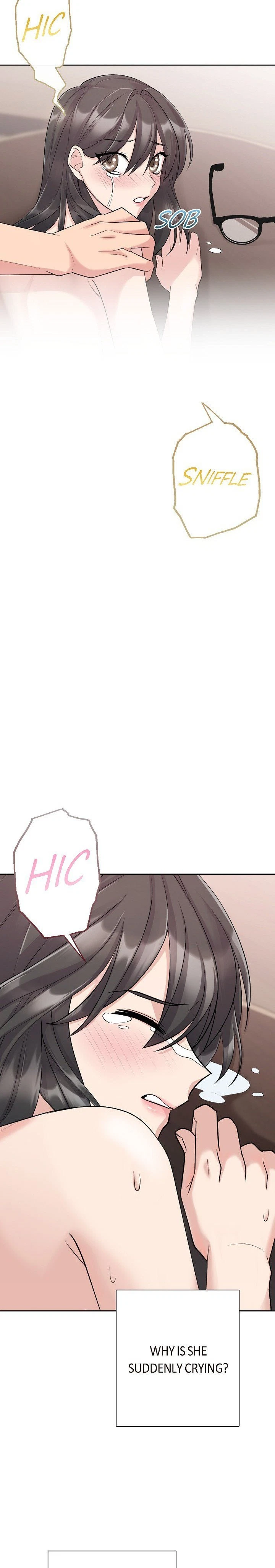 Chapter 5, page 14