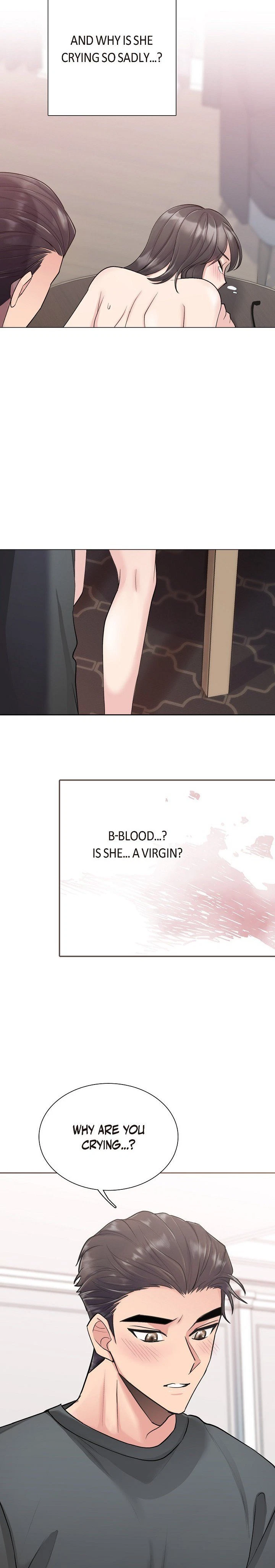 Chapter 5, page 15