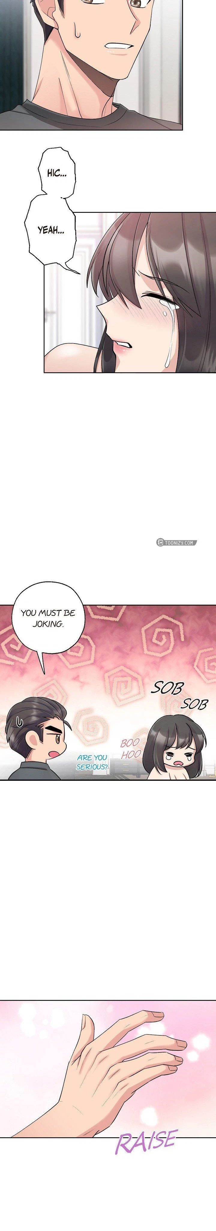 Chapter 5, page 19