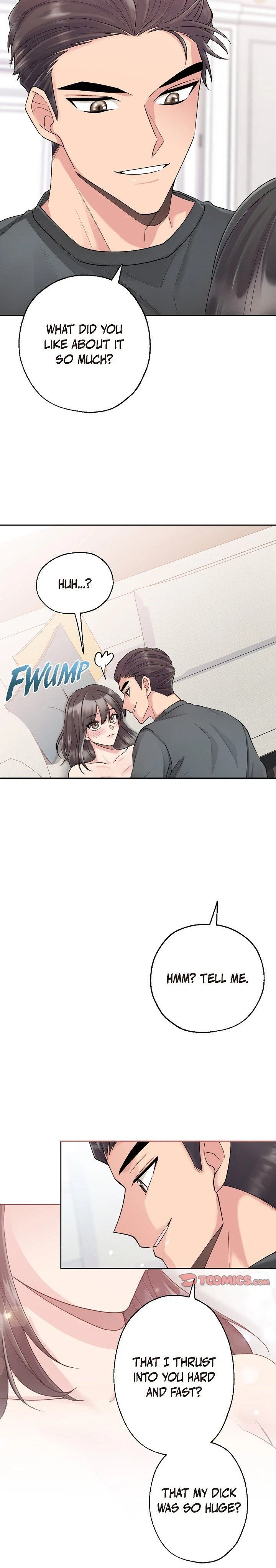 Chapter 5, page 21