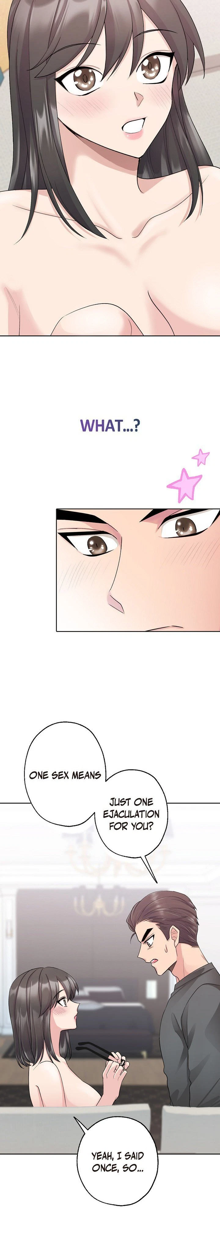 Chapter 5, page 26