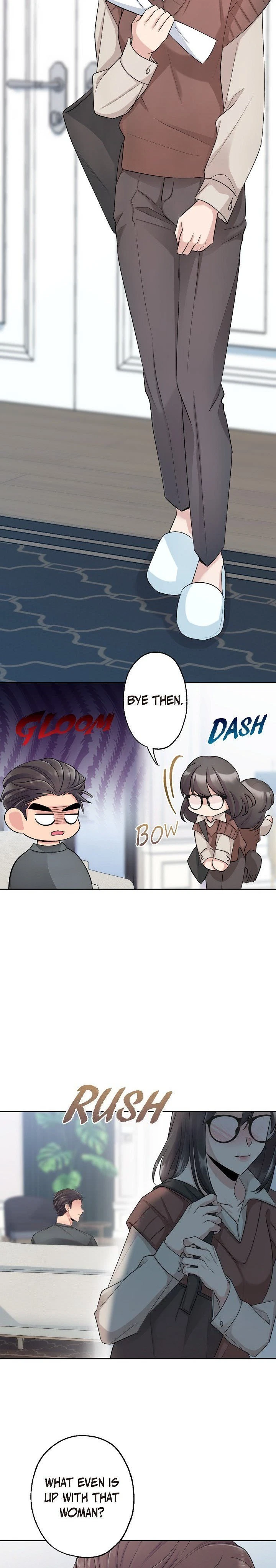 Chapter 5, page 29