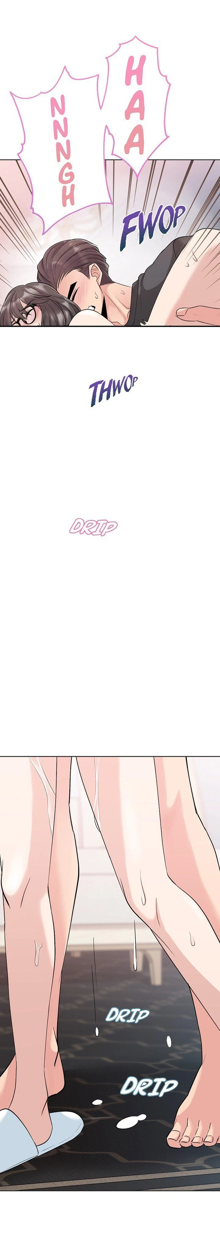 Chapter 5, page 9