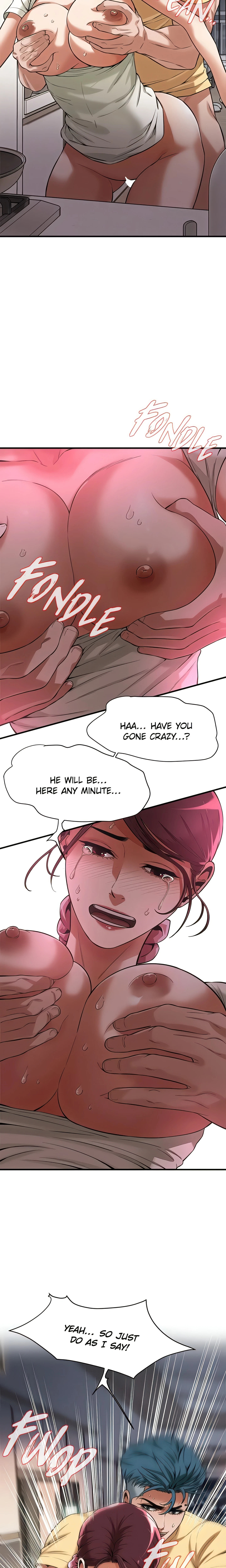 Chapter 23, page 10