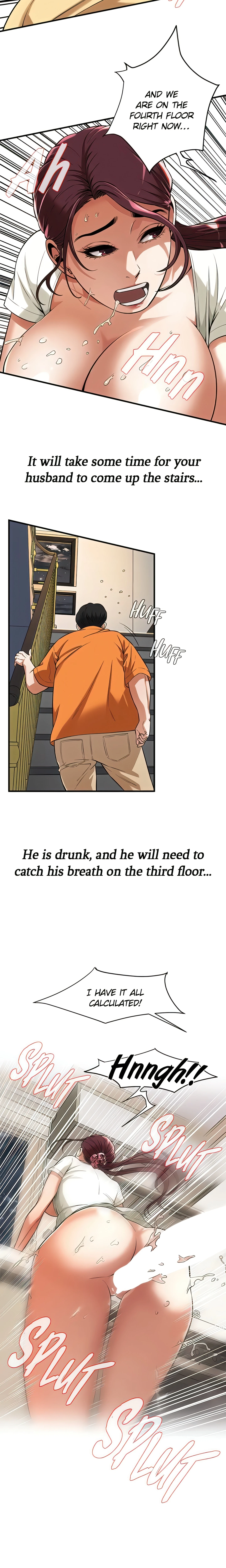 Chapter 23, page 12
