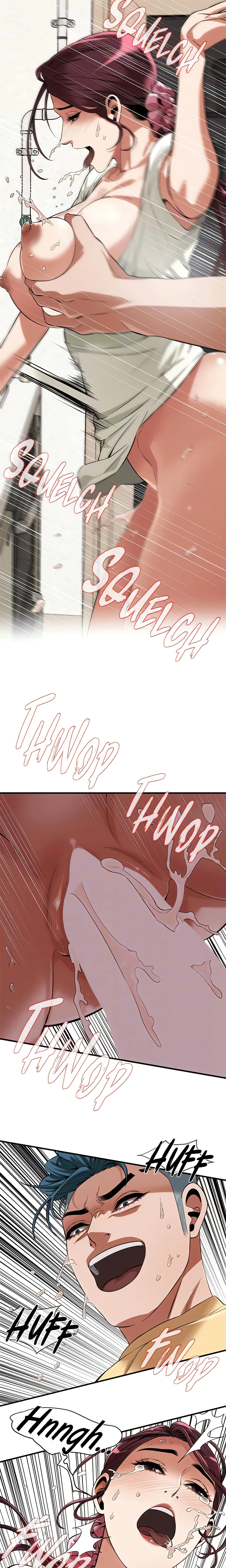 Chapter 23, page 14