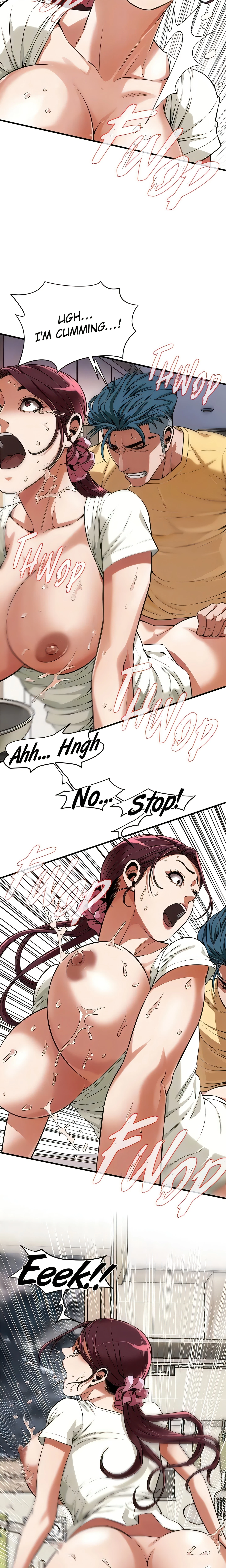 Chapter 23, page 15