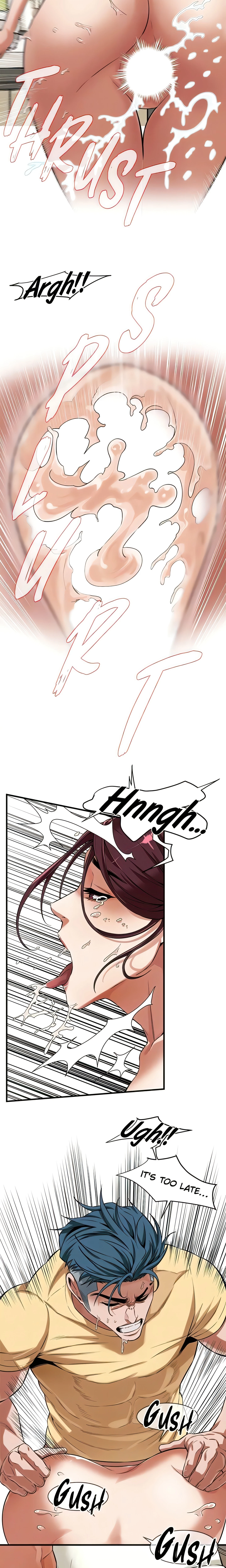 Chapter 23, page 16