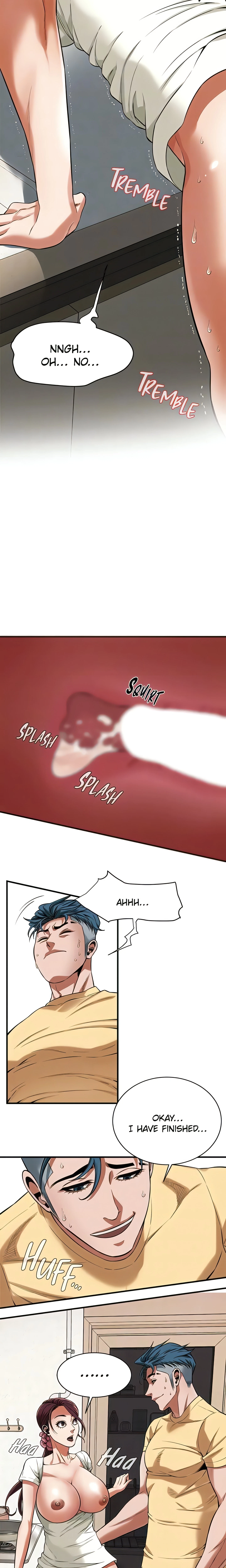 Chapter 23, page 17