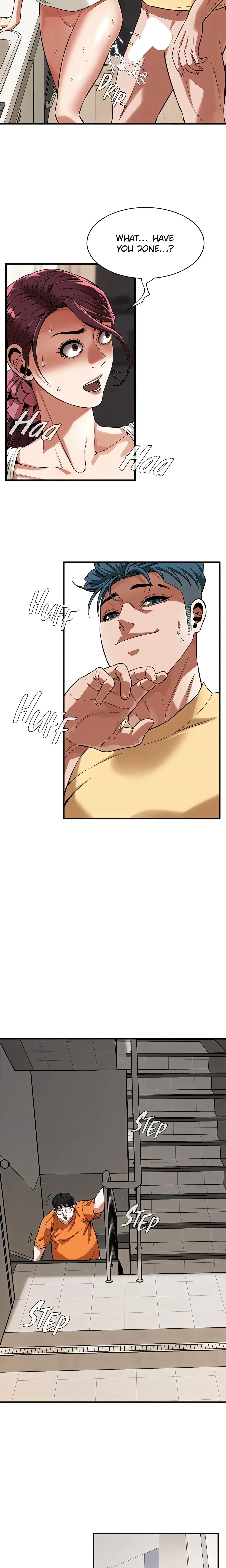 Chapter 23, page 18