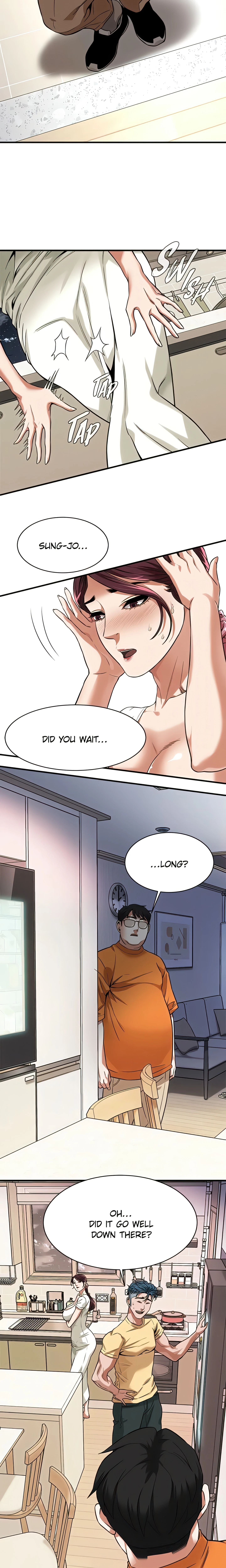 Chapter 23, page 20