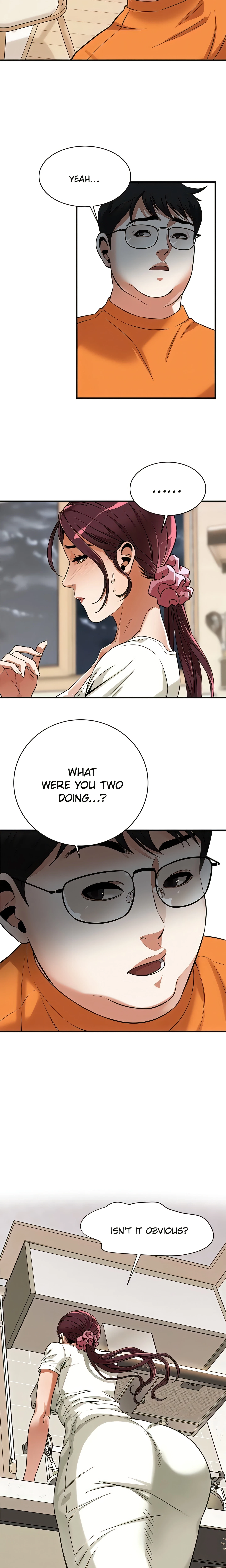 Chapter 23, page 21