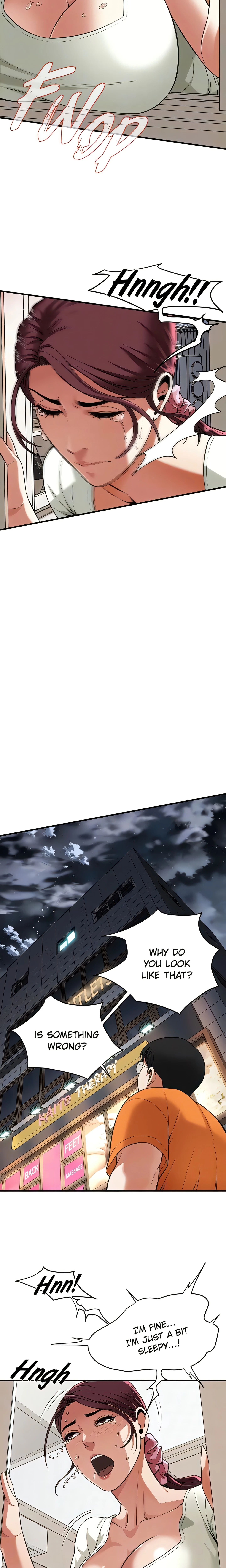 Chapter 23, page 6