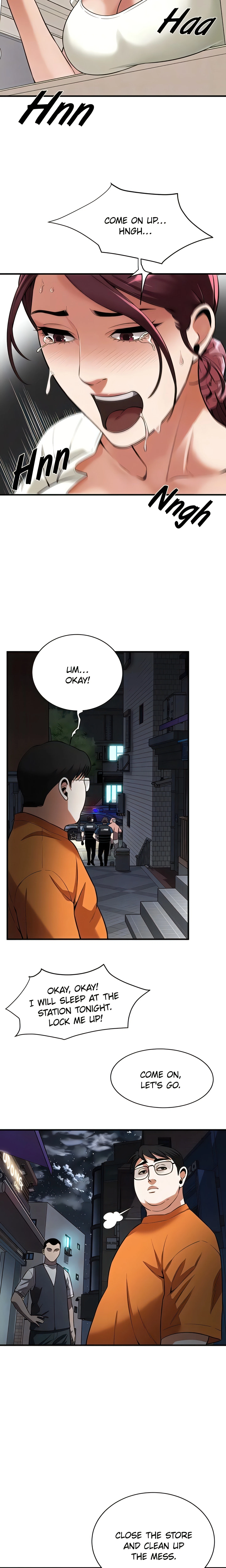 Chapter 23, page 7