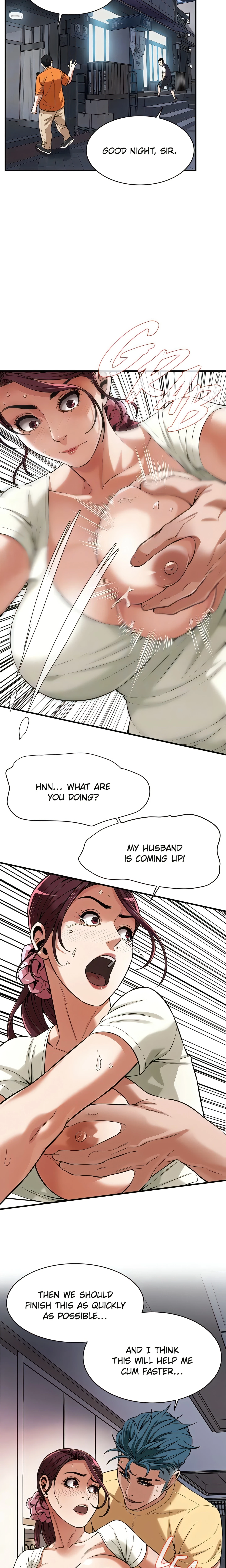 Chapter 23, page 9