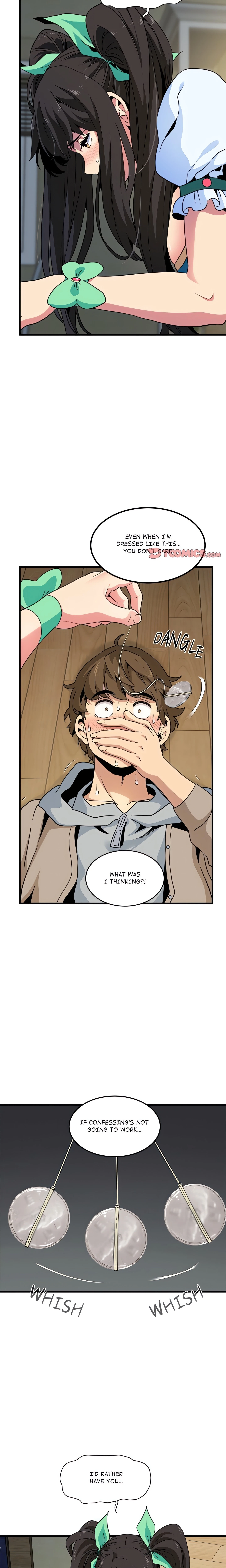Chapter 9, page 10