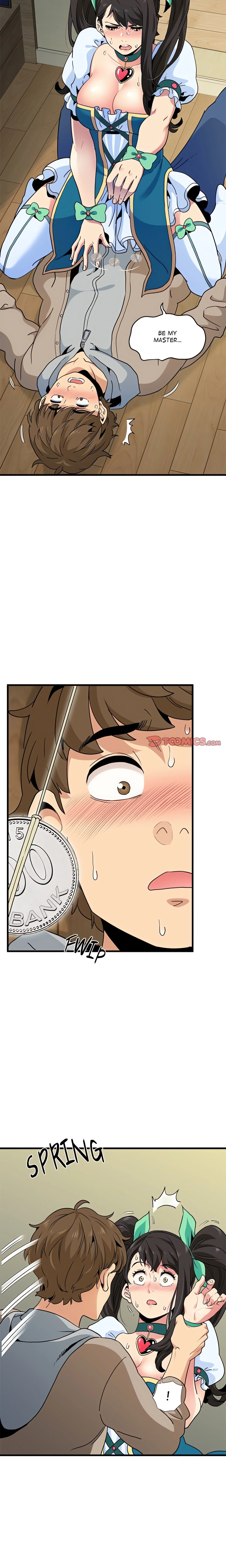 Chapter 9, page 11