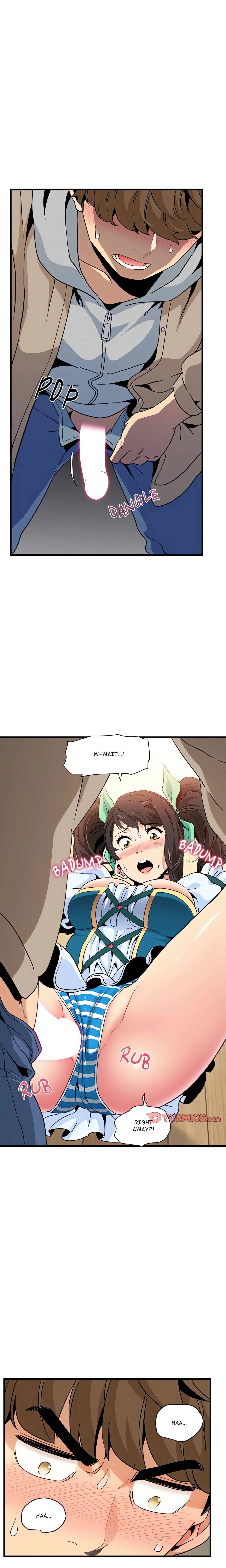 Chapter 9, page 13