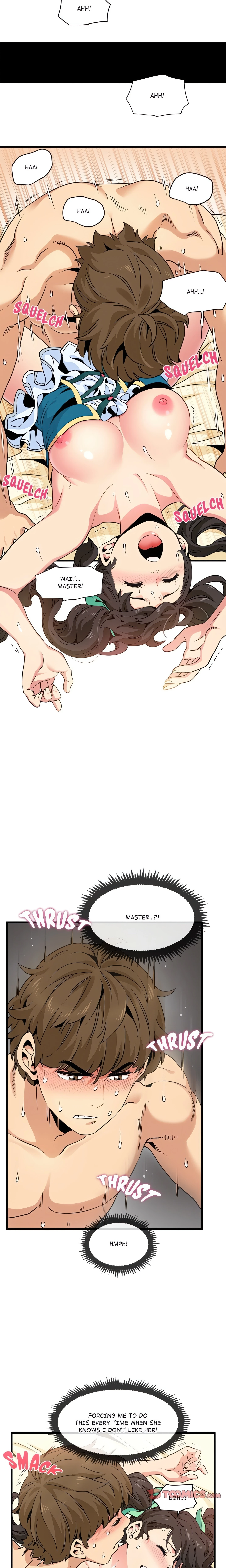 Chapter 9, page 15