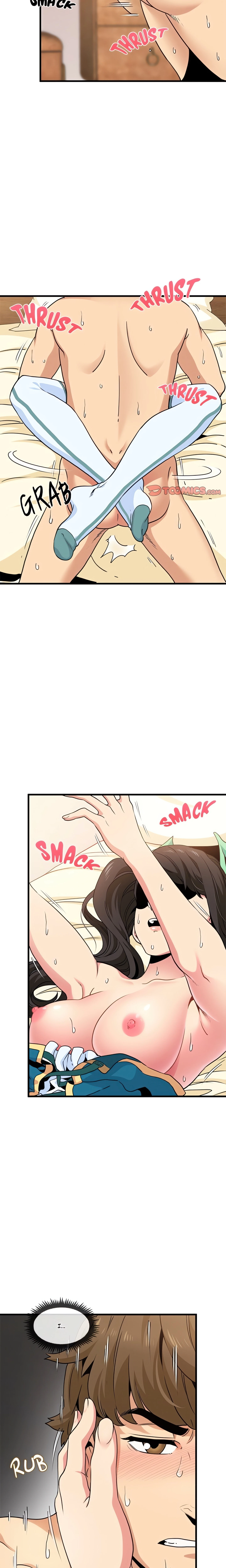 Chapter 9, page 19