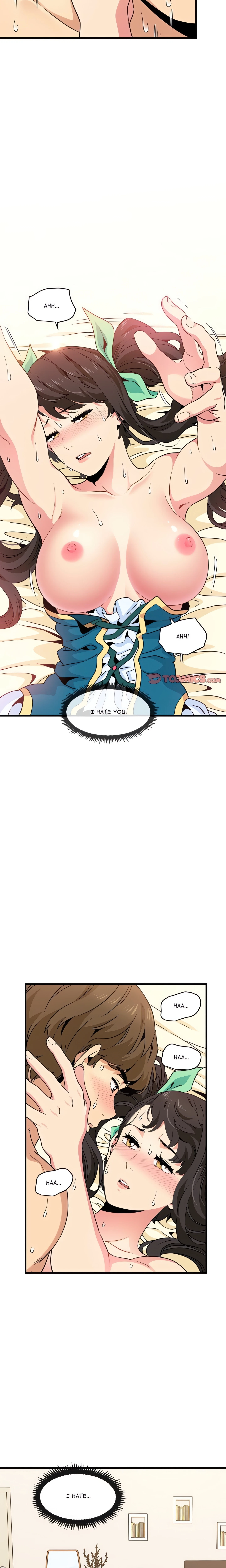 Chapter 9, page 20
