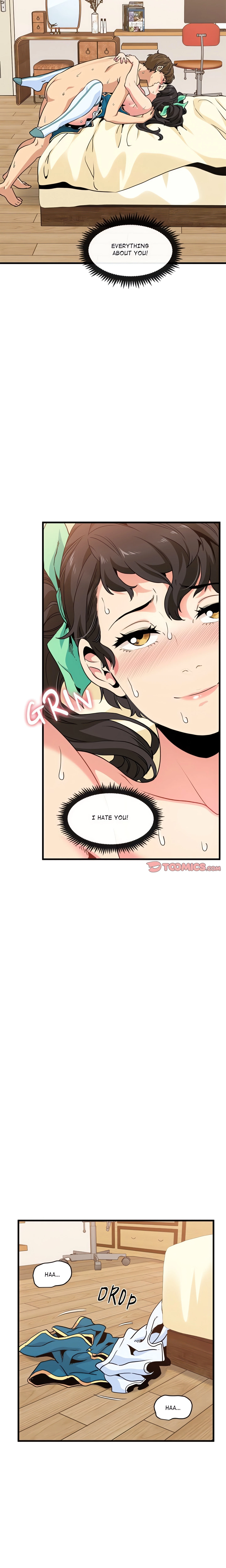 Chapter 9, page 21