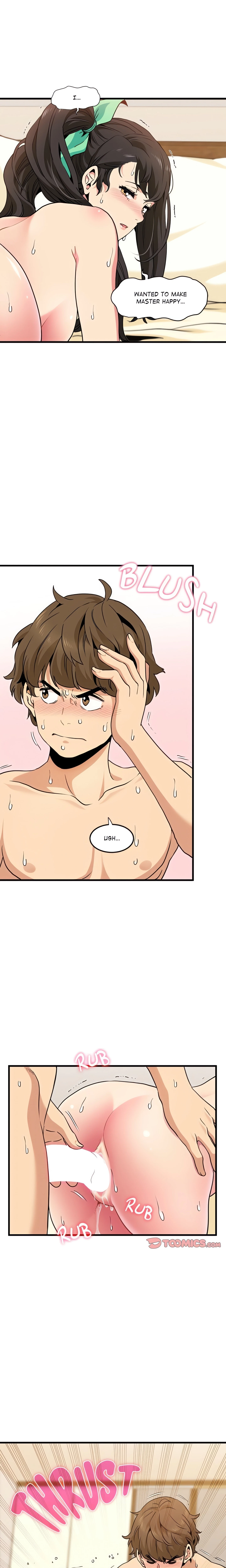 Chapter 9, page 23