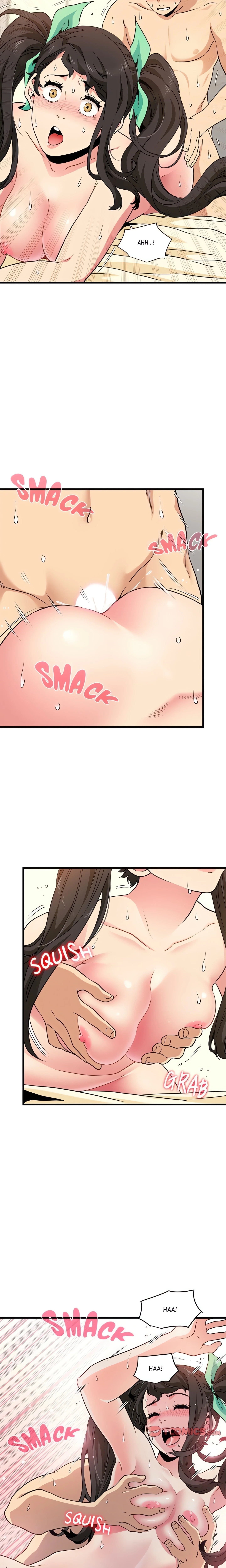 Chapter 9, page 24