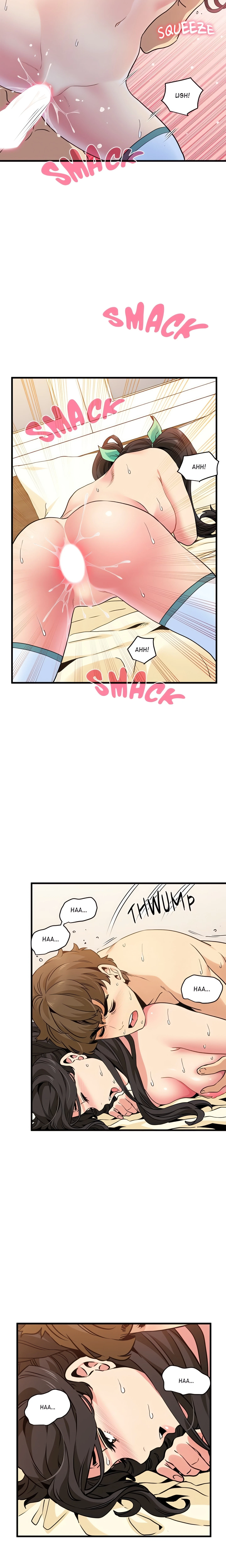 Chapter 9, page 25