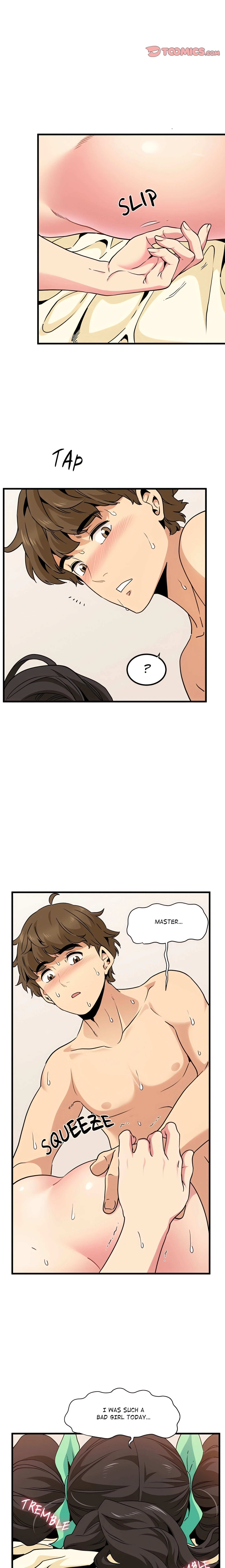 Chapter 9, page 26