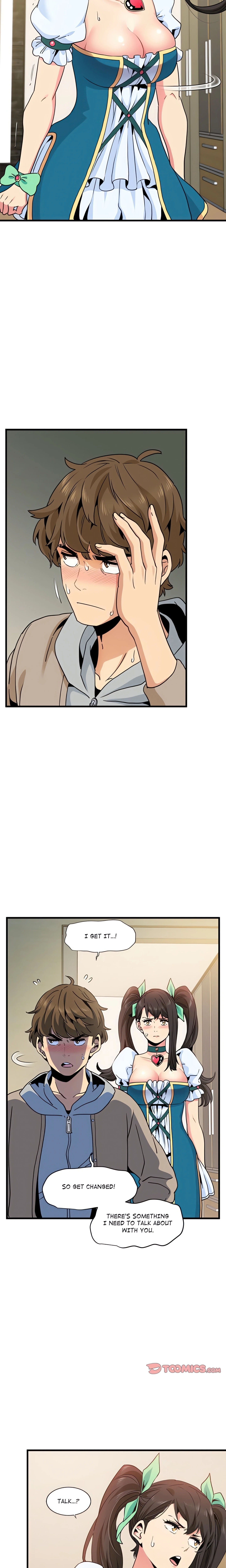 Chapter 9, page 5