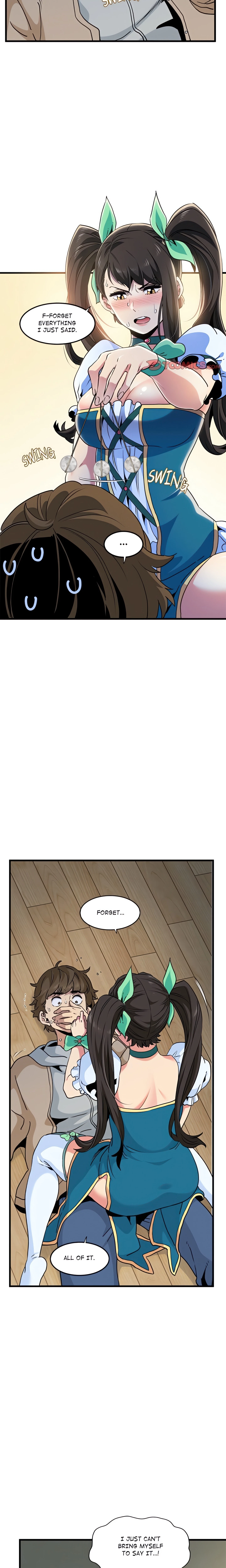 Chapter 9, page 9