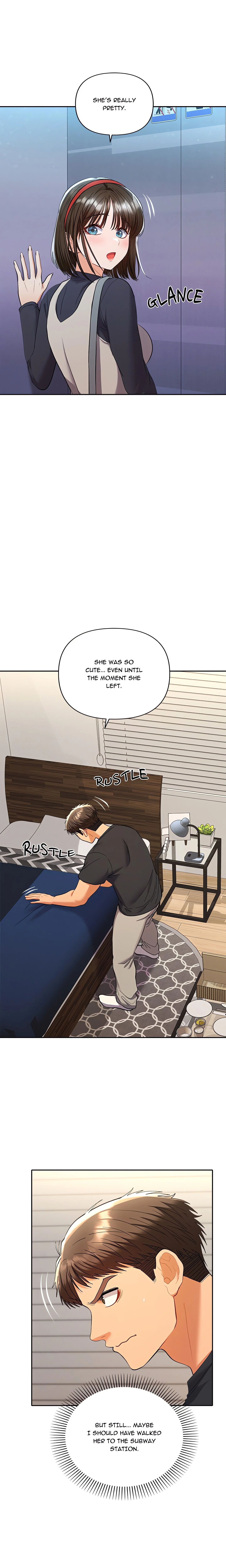 Chapter 11, page 10