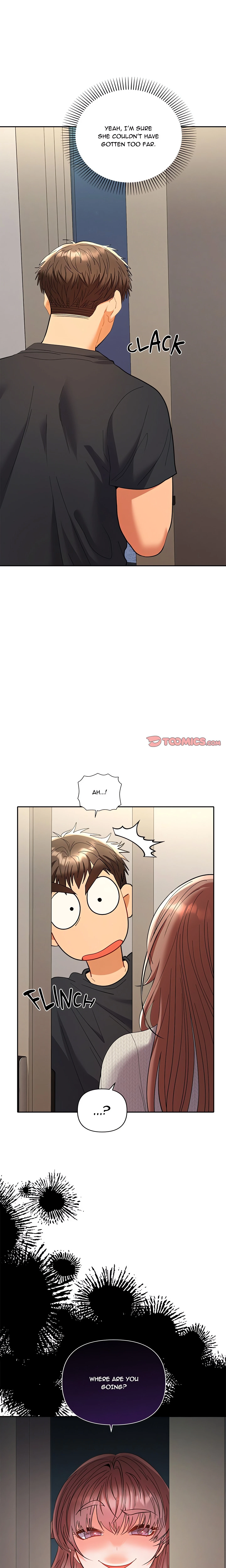 Chapter 11, page 11