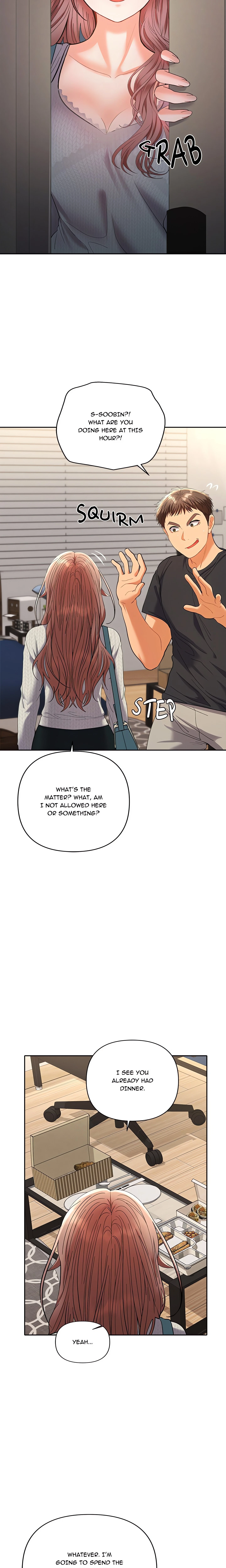 Chapter 11, page 12