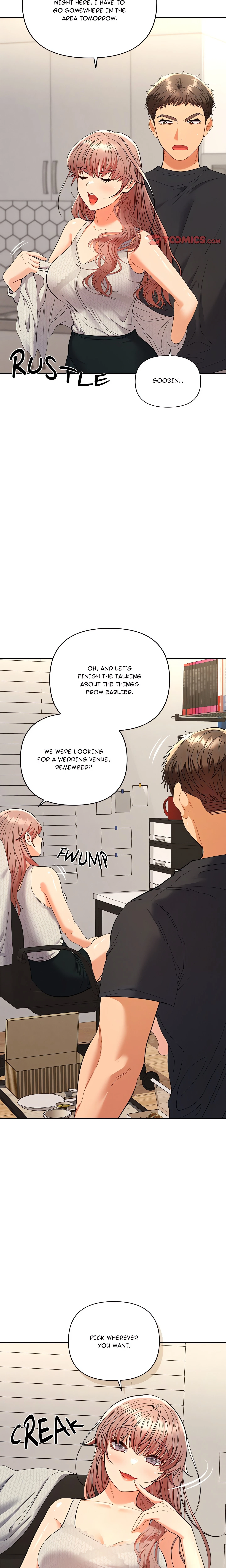 Chapter 11, page 13