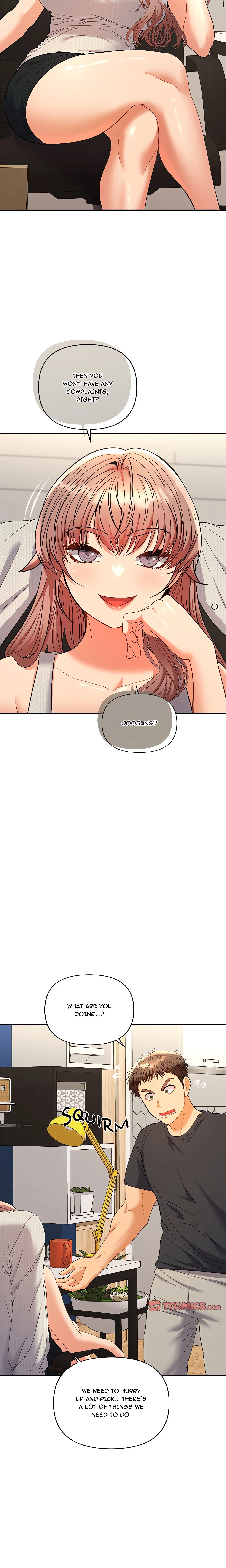 Chapter 11, page 14