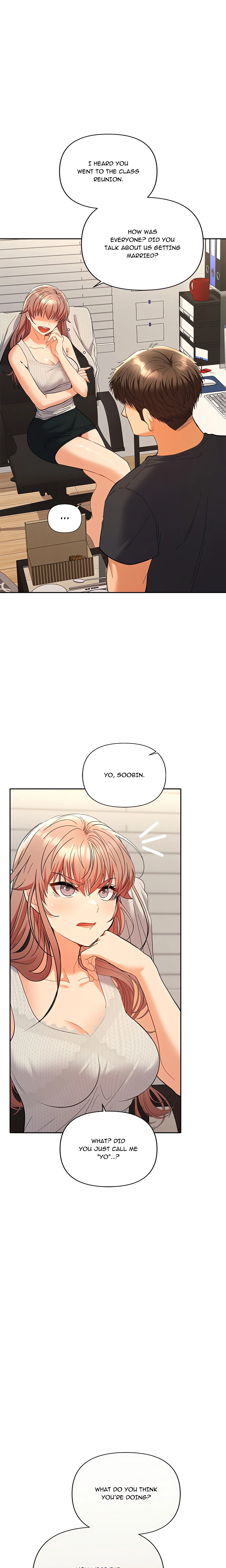 Chapter 11, page 15