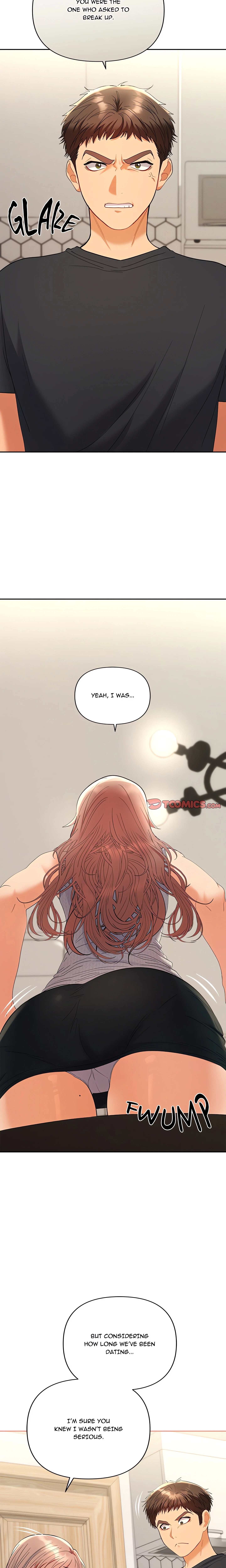 Chapter 11, page 16